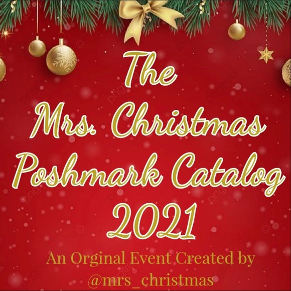 Thank you Mrs. Christmas 🤶 For the feature! @mrs_christmas - Picture 1 of 12